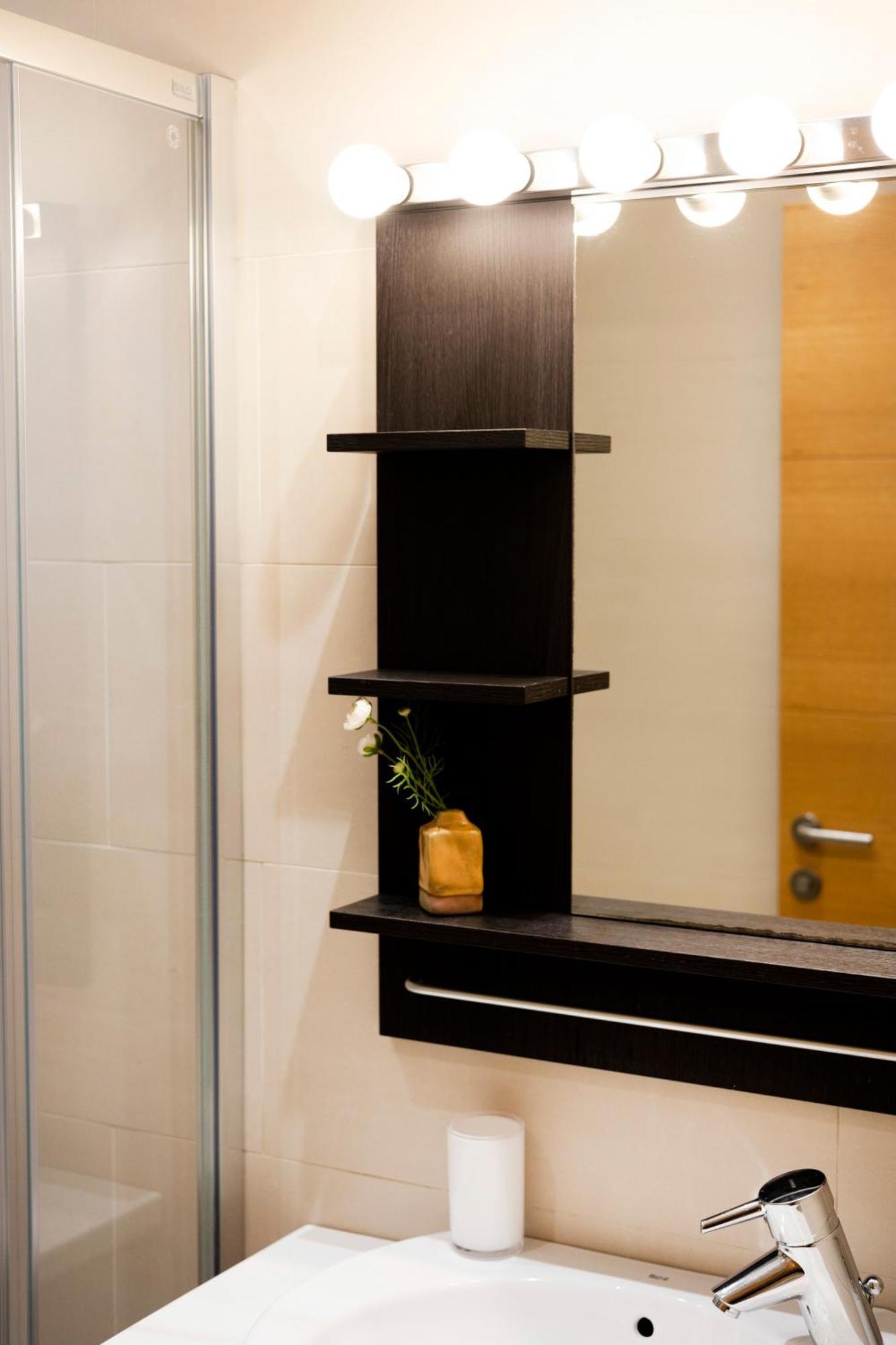 Jaizkibel By Basquelidays Apartment *