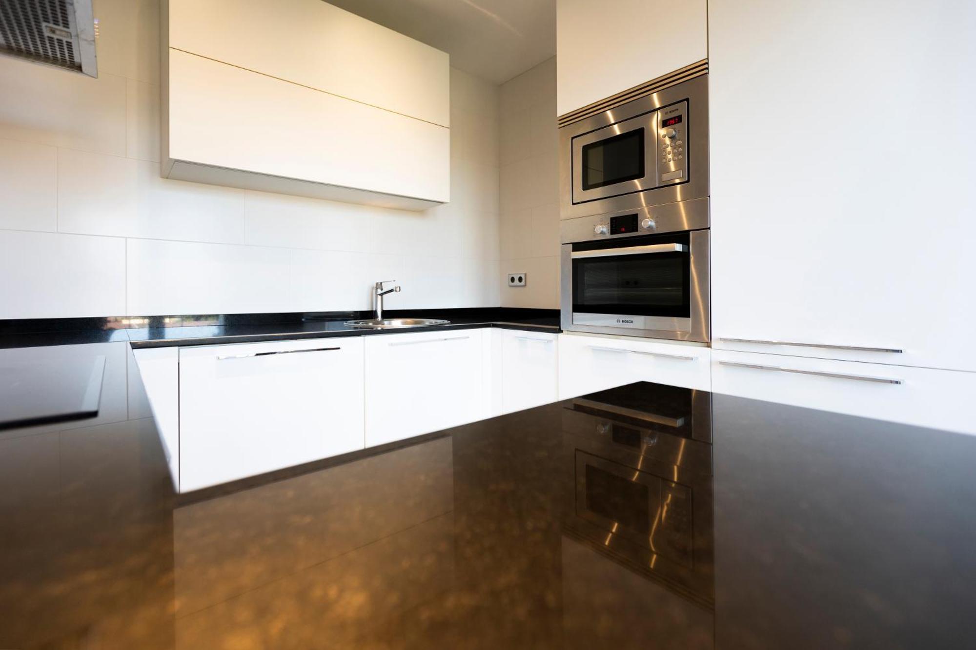 Appartamento Jaizkibel By Basquelidays Hondarribia